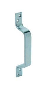 Afbeelding - https-www-ez-catalog-nl-Asset-8633a817bb124d99a118fab80fe3e570-ImageFullSize-80164-73421-4-jpg